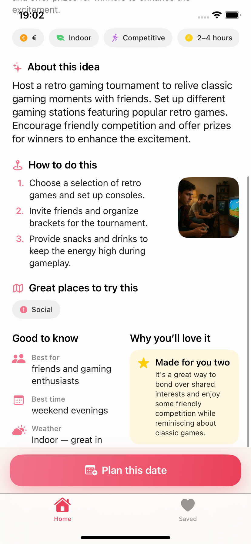 activity_roulette.details_alt