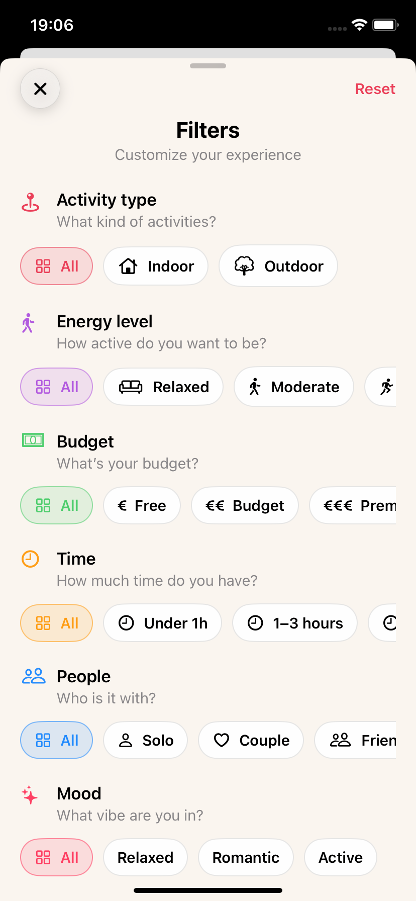 activity_roulette.filters_alt