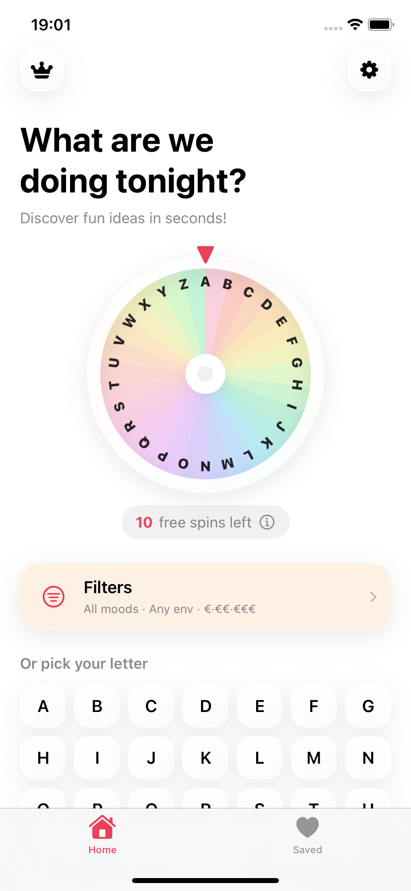 activity_roulette.home_alt