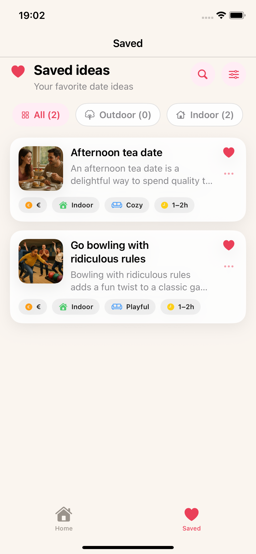 activity_roulette.filters_alt