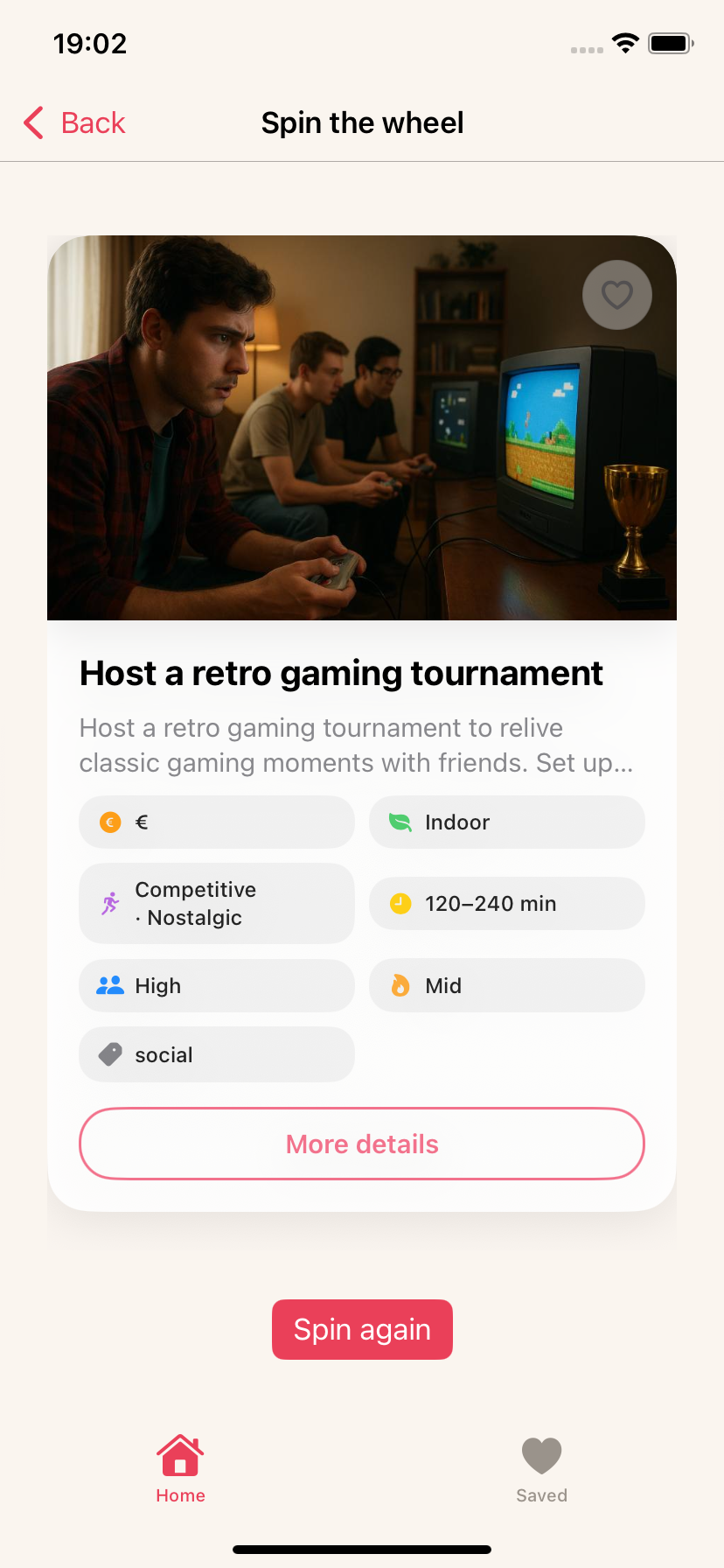 activity_roulette.selected_card_alt
