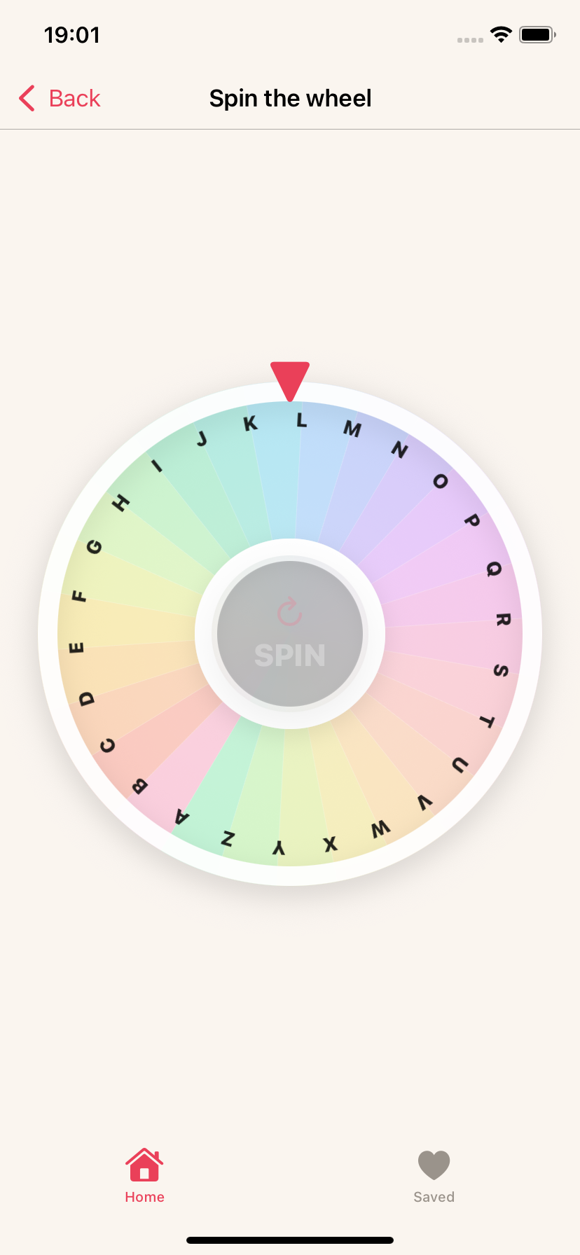 activity_roulette.wheel_alt