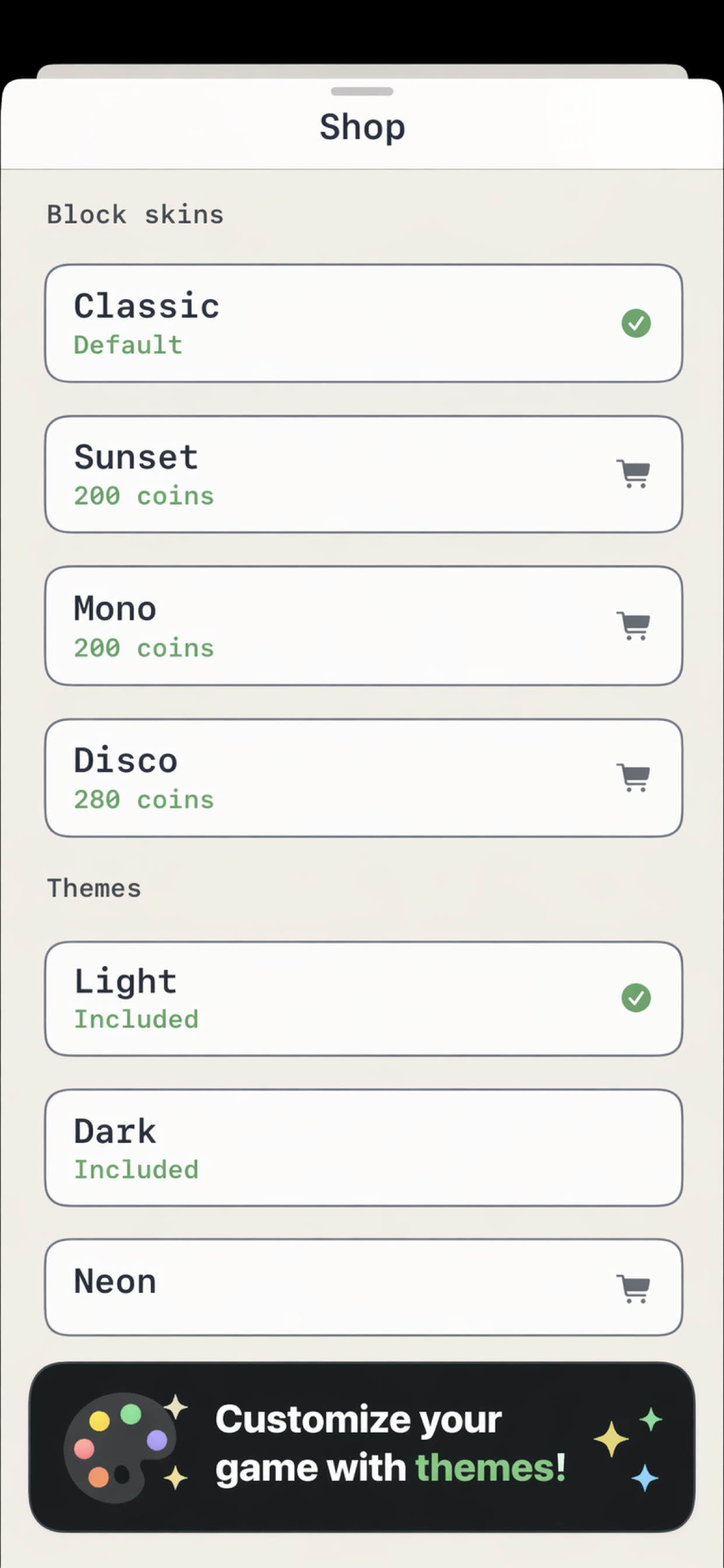 tapblox.theme_alt